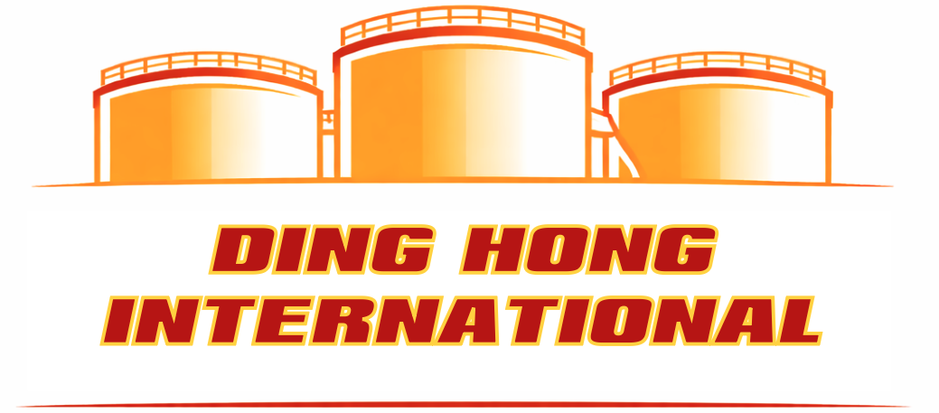 Ding Hong International